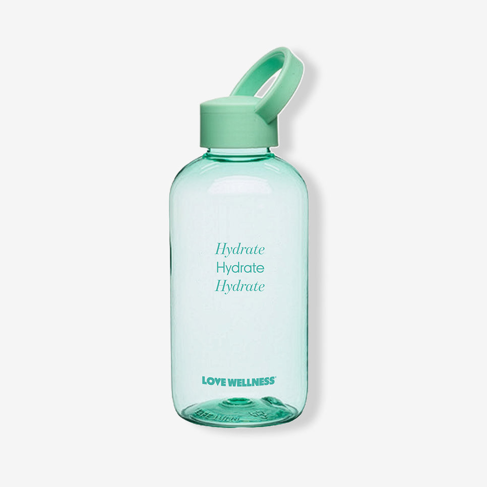 Water Bottle T1